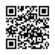 QR Code for 3Aw82FQC1QKbdNkgUEVV9WoovpYy2EFELE