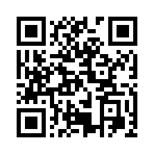 QR Code for 3Aw86WLsHe7xD2TD7UEuxL3T6sNdcFMkyT