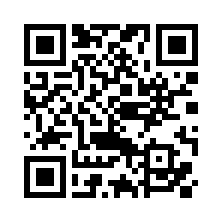 QR Code for 3Aw8743T8HF7YP1ETQZ1sRTw6e8kR4Evfw