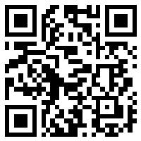 QR Code for 3Aw87kARGkwcGeSsoHoEVGBK1KpsWatvY2