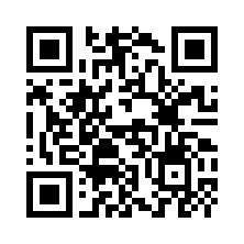 QR Code for 3Aw8CdoF41VmwGDt97QaurT4BMJ8MHESTy