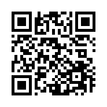 QR Code for 3Aw8EcgEBUgfKurcuYidMsMy44fK45Fxqt