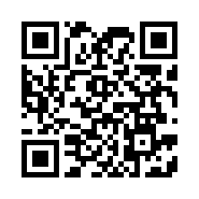 QR Code for 3Aw8Hc7xGxoCktxiPBNnQWs1Nc4pv4CDgi