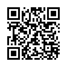 QR Code for 3Aw8KVsxgF6Bjgd3eGnYYCJv8HWqLsp4Ea