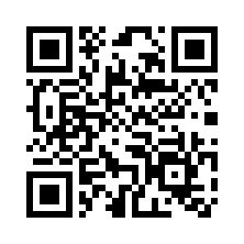 QR Code for 3Aw8M97zDoH8HQWAQCFuqNTnuWGaVAUPEy