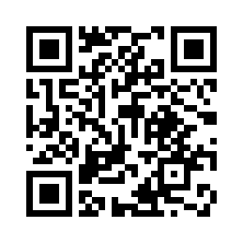 QR Code for 3Aw8QfNaDQaEH6BVQomrkBtaTduS7UMPVq