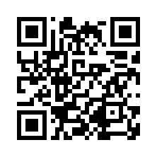 QR Code for 3Aw8RndVZgPiGDSq8ojFyHuD3nsw6TnVGe