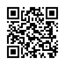 QR Code for 3Aw8UmBypnDMv4gTx2rbNhBndZZa1TPjCE