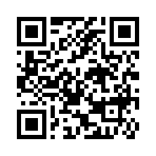 QR Code for 3Aw8dJdSGxiwd163Rpg9XZH2T26dPRr4pL