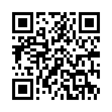 QR Code for 3Aw8fNr63BKDDFwATUXS8wybNzeT4w8d5P