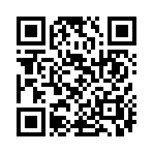QR Code for 3Aw8kJYZP2sW8vXSyZcWPJ8Rphqx31FHdq