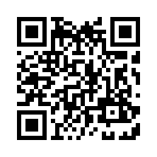 QR Code for 3Aw8mRELAn2UWJxwcFqULYPZpmhJvERMcS