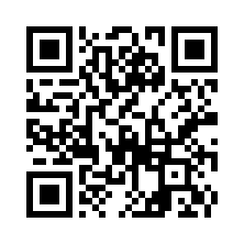 QR Code for 3Aw8nbtV8TfXviQpiZUo2ffrzDsbDP9E1C