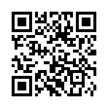 QR Code for 3Aw8o2TKcpavCyxgnVPDojoMnDW7b9rAwJ