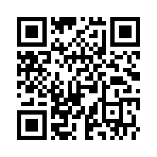 QR Code for 3Aw8qHpDooWuYCdF7KdKEXJNBs2LYbAhCn