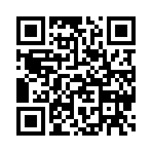 QR Code for 3Aw8r5RVEHRWRZjy5YY4D6augC6ZCyiGcy