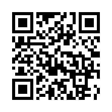 QR Code for 3Aw8sJNMamEhVerRRREgBvxYLUg4bp352F