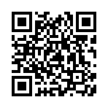 QR Code for 3Aw8t2ZqRgXsajRdNBGSU6Ddm2p3WrNDXL