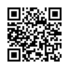 QR Code for 3Aw8vHyNUVkYip2q4KBn2JSmpPgnseu8XF