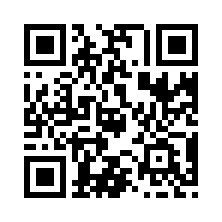 QR Code for 3Aw8xp7mHUTNcYjAMkE8a3A8FkgjEvkYeN