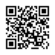 QR Code for 3Aw98jQM4FMNUh9UH4xWQRyAtesJ9C6Abr