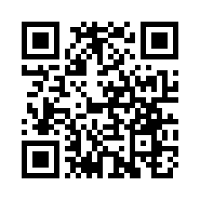 QR Code for 3Aw9Kin1C9YMV7manvuMatt3X5JUp3hQtN