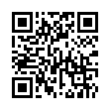 QR Code for 3Aw9KxYTsyEhTh9nbUjsL2mYwHQRhgYd6D