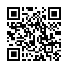QR Code for 3Aw9S6JgCXgxTHRTRfM4eGRXRZLrbPFLk7