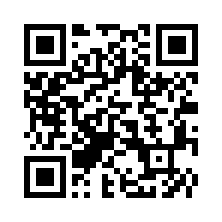 QR Code for 3Aw9bKbRhv9HiPRaUvt47ZuYGAYroFDTPn