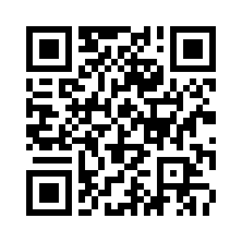 QR Code for 3Aw9dw5xpgFt5dD48MGm2REniFw4ztxAN6