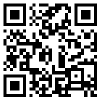 QR Code for 3Aw9jadX9ux7J9JVFkqeaai7PP3UB4gY33