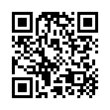 QR Code for 3Aw9qGKfkx6BF5mw9zSWnNZNsEdHAmLhfp