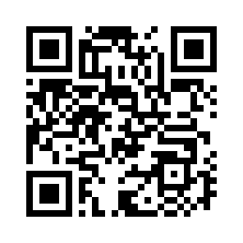QR Code for 3Aw9qeRBC8fjpFffb6SkuH1naN7Rq4Kmpw