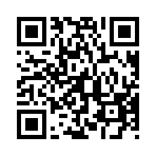 QR Code for 3Aw9rHTn2L6qxihqdB3XNC4TM51gxcHn2i