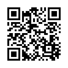 QR Code for 3Aw9rdwnQMVvNQSdMwipFCA75oceVisXnC