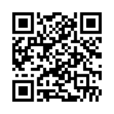 QR Code for 3Aw9t5prweALJrdbvXE7x8Qq1xWDDUbL1i