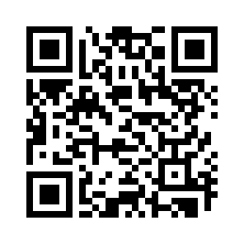 QR Code for 3Aw9tZBqQbH6KsosuCSavxryjKy1ygLc8b