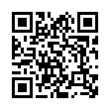 QR Code for 3Aw9tndRZHrQijG8BXqNaugborvLC91Rnc