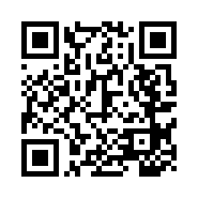 QR Code for 3Aw9u3uVU1TCJPTs3XFLMSjEhmgfi5Tycs