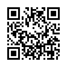 QR Code for 3Aw9wPuugaGDtNQFYcU76c2JgHf38q9CJR