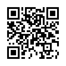 QR Code for 3Aw9yWRYjFgo58EFsUoEYdUUH7hzYbDa65