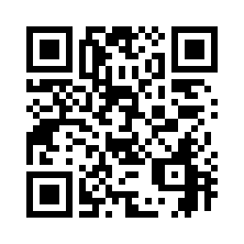 QR Code for 3AwA6FGuAEJXwZSWHxNyGc9q9YFuQ4K4XW