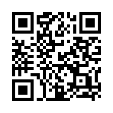 QR Code for 3AwA9AMFikMTSB9U9F5cQWiGEnktg3Ajk9