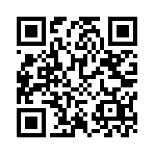 QR Code for 3AwA9qEF8nidKNPB91PuM8F6actT4itQA7
