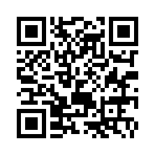 QR Code for 3AwABQcs5Ju2wffU1hxUx2qWAr6kWgKoMH
