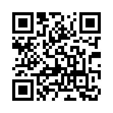 QR Code for 3AwABuXeQsL1C1gLGcEMJoVJpFvgpCccgz