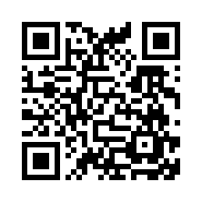 QR Code for 3AwADcQgVPSxzkvpezCoscQVBN3KT4sbGv