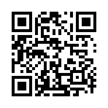 QR Code for 3AwAE3JXJcfb6mDnYRyVSAE7PuPMJ3wAxq