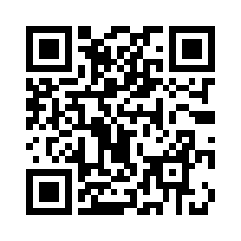 QR Code for 3AwAG16MShhQJamt6tu75SeeLpfW8DoZzo