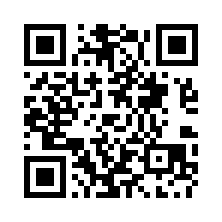 QR Code for 3AwAHt8LmV6gNHbnARQniET3VbavxhmeAM
